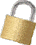 SSL Secure