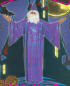 Super Wizard 2000