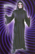 Bleeding Grim Reaper