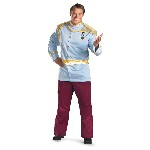 Prince Charming