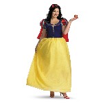 Snow White