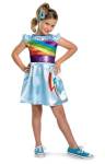 Rainbow Dash