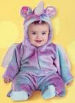 Magical Unicorn