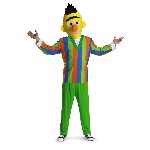 Bert Costume