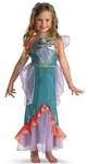 Ariel Princess