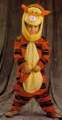 Deluxe Tigger