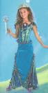 Deluxe Ariel