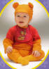 Baby Pooh