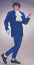 Austin Powers