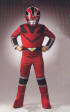 Quantum Ranger