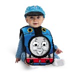 Thomas