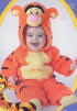 Tigger