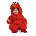 Elmo