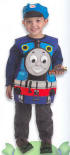 Thomas the Tank Engine Candy Catcher