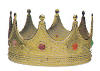 kings crown