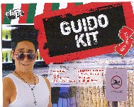 Guido Kit