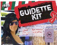 Guidette Kit