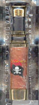 Pirate Telescope