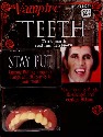 Vampire Teeth