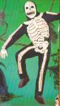 Skeleton