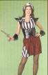 Pirate Wench