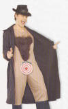 Flasher