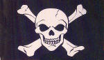 Pirate Flag