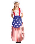 Betsy Ross