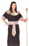 Egyptian Pharaoh