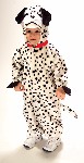 Dalmatian Doggie