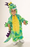 Dragonsaurous