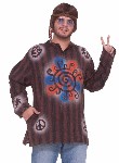 Men's Hippie Tunic