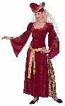 Lady Anne