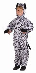 Dalmation