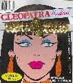 Cleopatra Headband