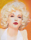 Marylin