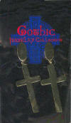 gothic jewelry