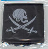 Pirate Bandana