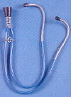play stethoscope