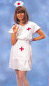 Nurse