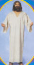 Jesus Robe
