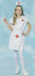 Nurse