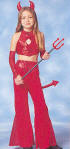 Red Hot
