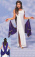 Greek Goddess