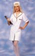 Nurse Feel Good