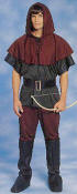 Robin Hood
