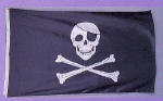 Pirate Flag