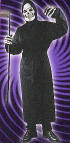 Grave Reaper