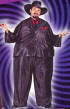 Fat Tony