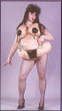 G-String Gina